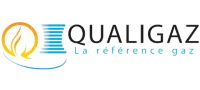 Qualigaz